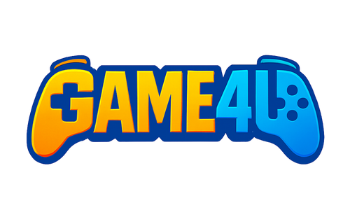 Game4u