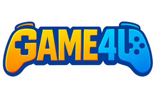 Game4u