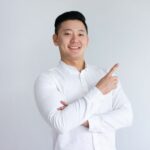 Nguyễn Hải Long - Game4u