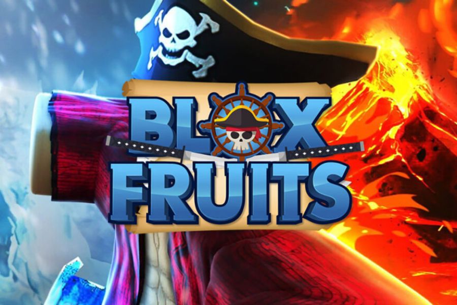 banner hack blox fruit 2
