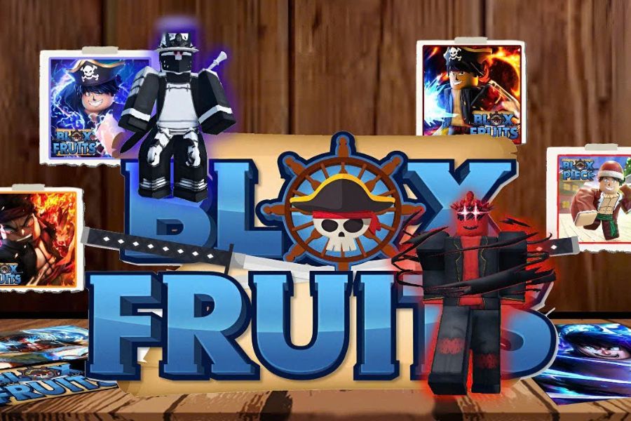 banner hack blox fruit 3