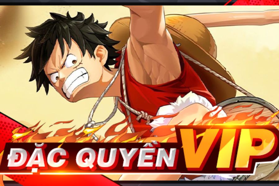 banner hack kho báu truyền thuyết 2