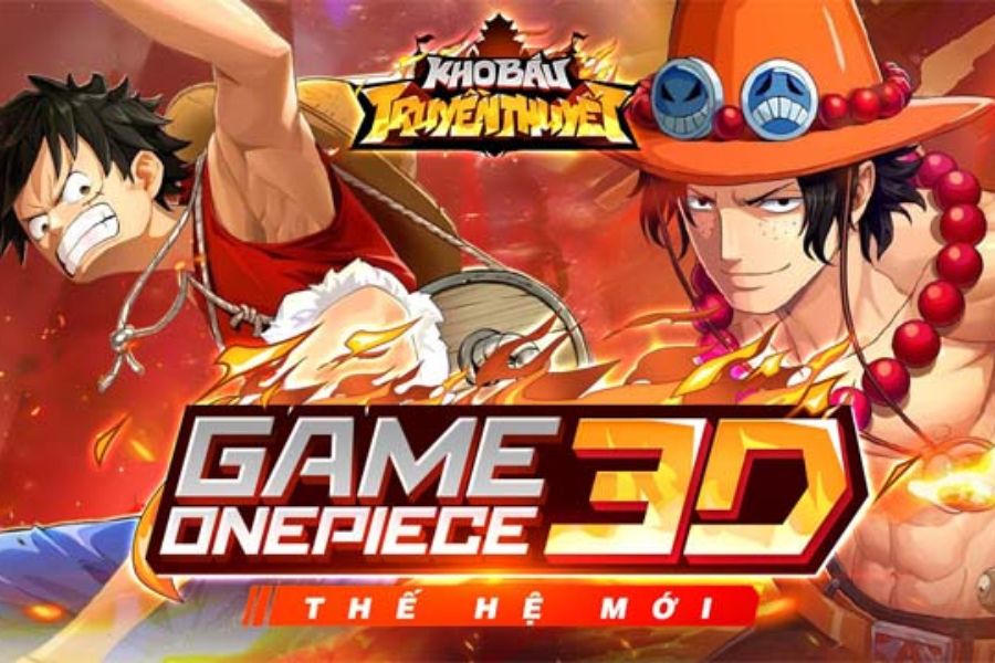 banner hack kho báu truyền thuyết 3