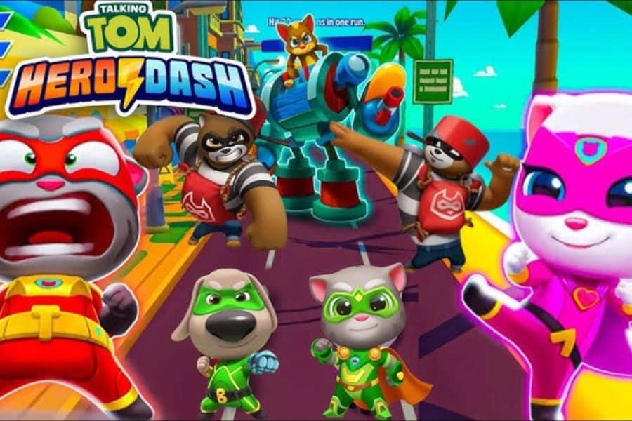 banner hack tom hero 2