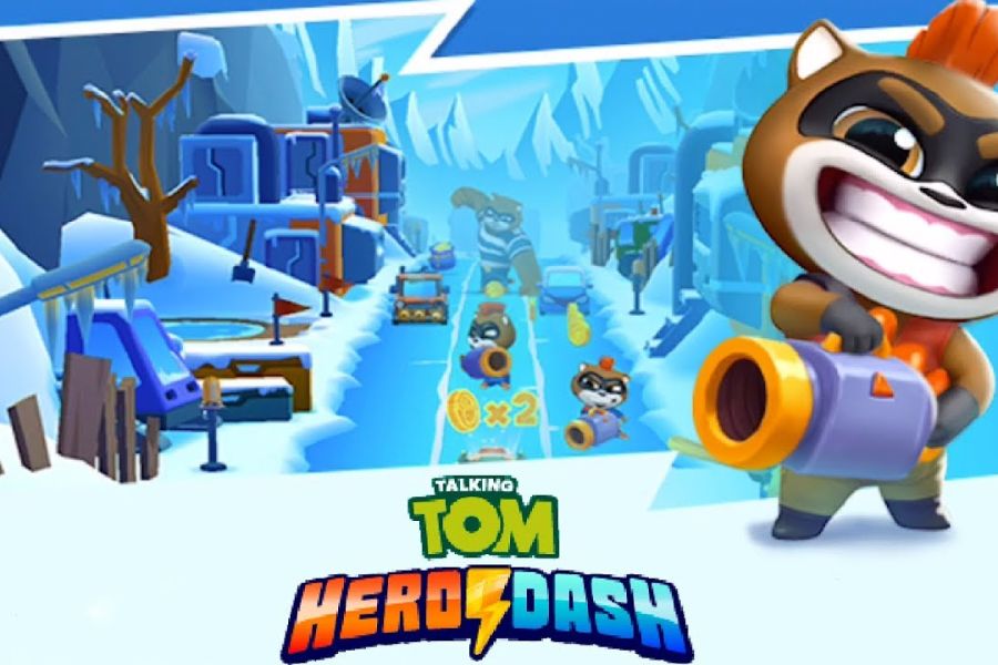 banner hack tom hero 3