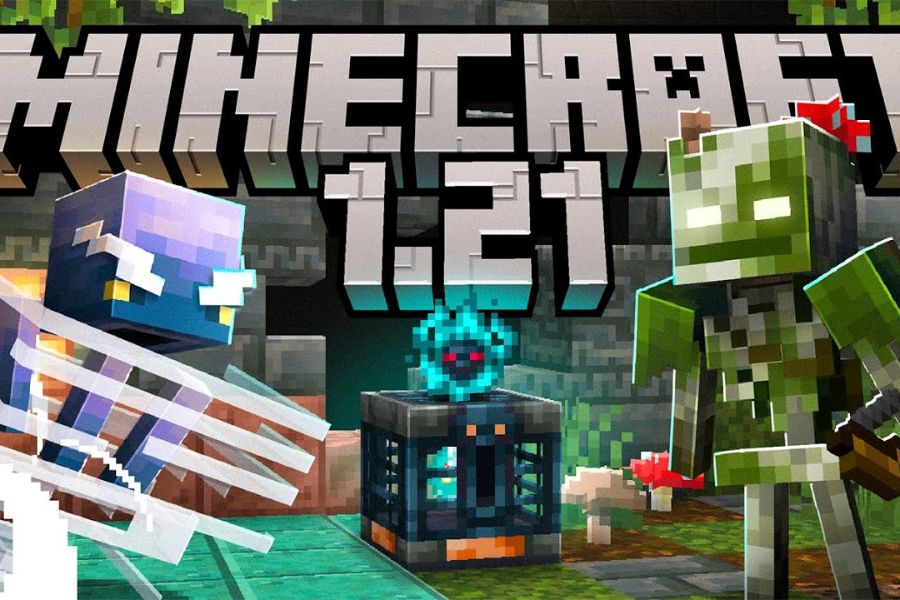 banner minecraft 1.21 apk 3