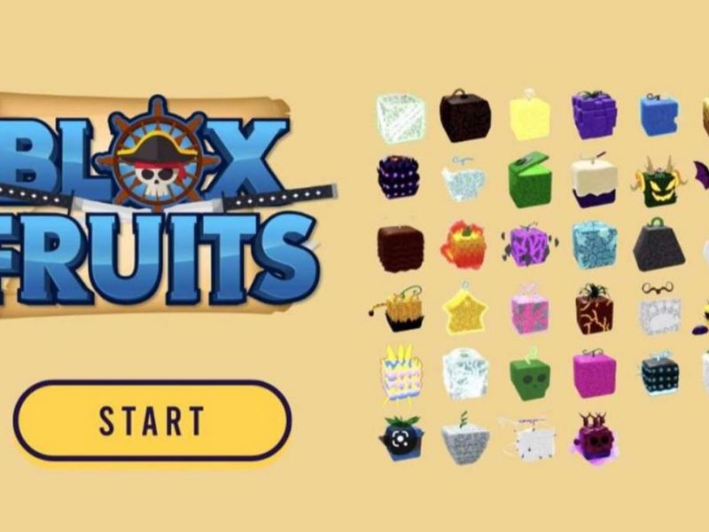 hack blox fruit