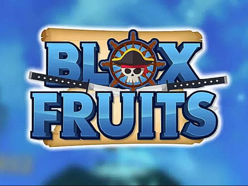 hack blox fruit