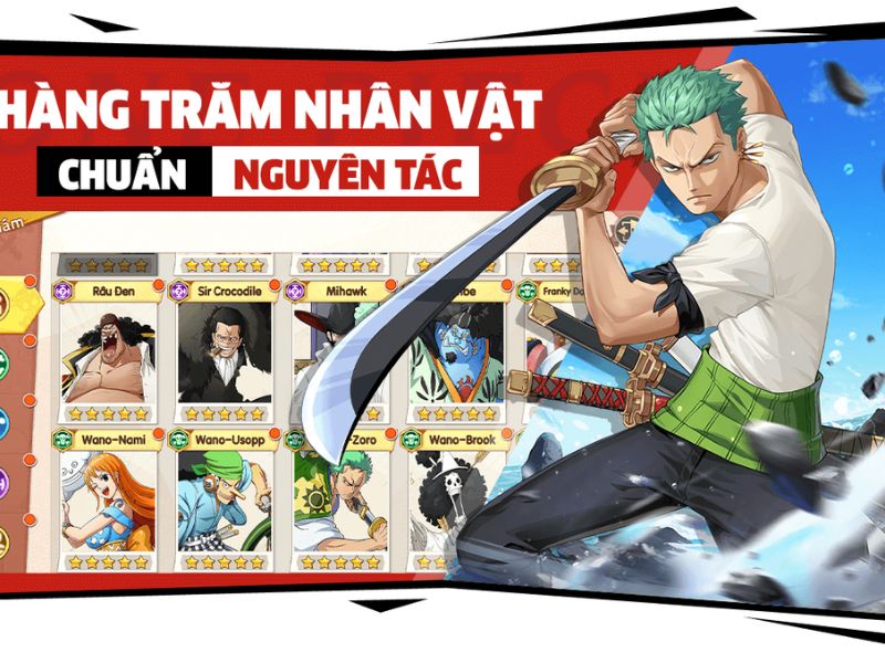 hack kho báu truyền thuyết