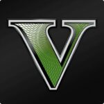 Tải GTA 5 Mod Apk (Hack Xe Độ, Full Xe, Menu) v5.0.21