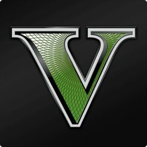 Tải GTA 5 Mod Apk (Hack Xe Độ, Full Xe, Menu) v5.0.21