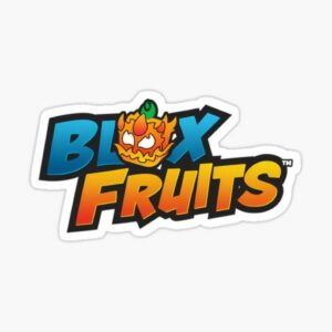 Tải Blox Fruit Mod Apk (Hack Full Trái Ác Quỷ) Update 26