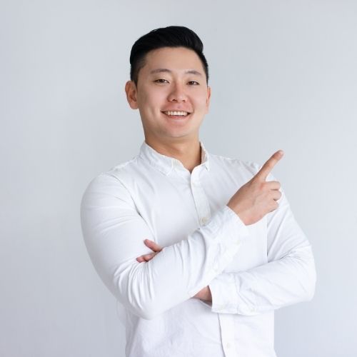 Nguyễn Hải Long - GAME4U 21 Nguyễn Hải Long - GAME4U
