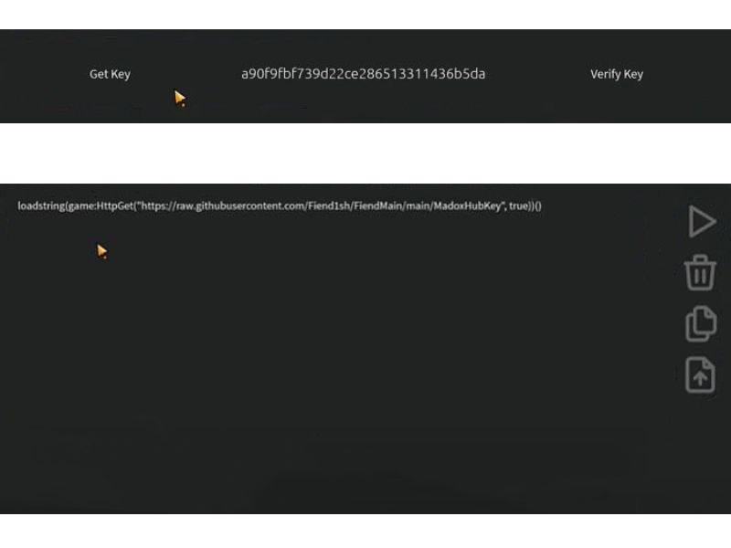 script blox fruit