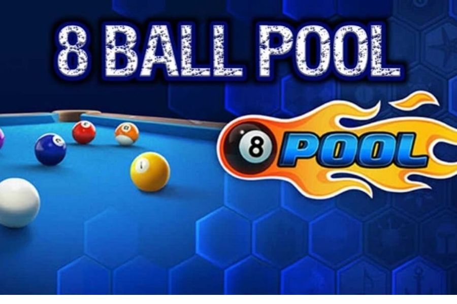 Banner Hack Pool 8 1