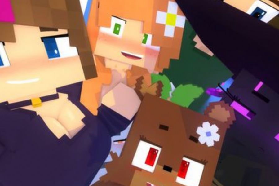 Banner Jenny Mod 3