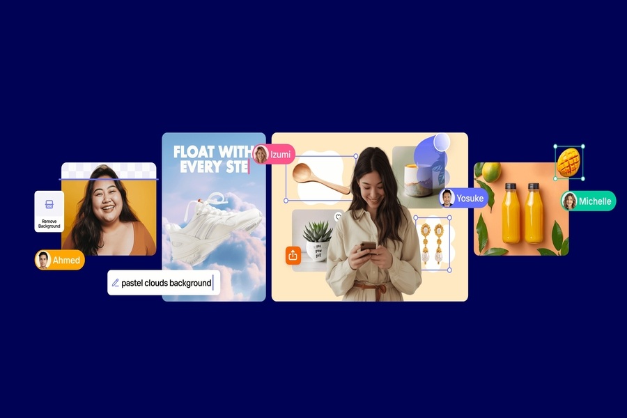 Banner PhotoRoom MOD 1