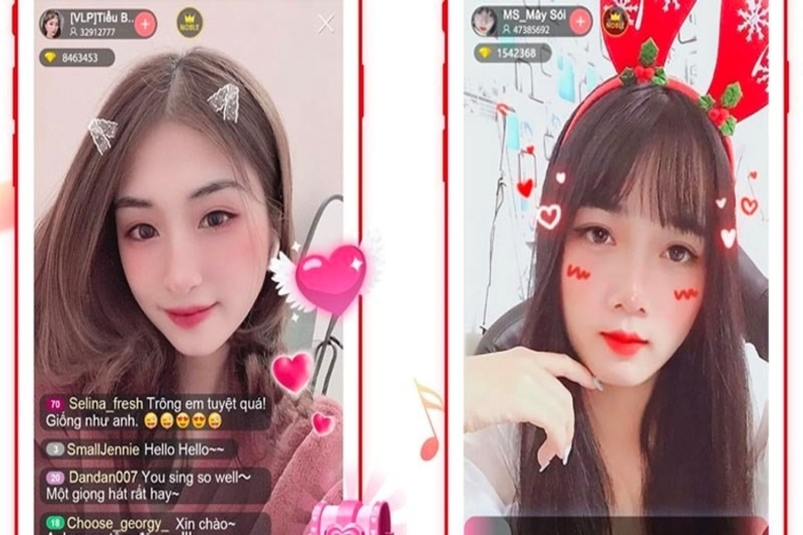 Banner QQLive Mod APK 3