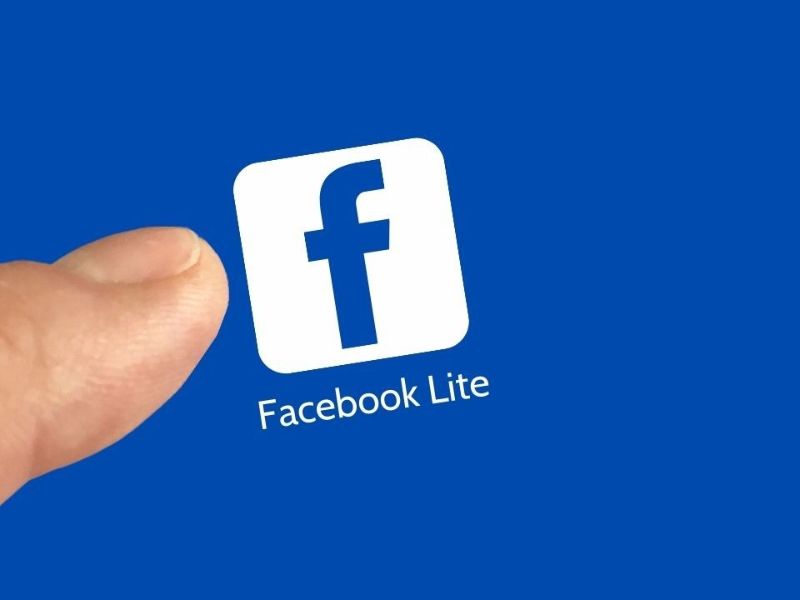 Giới Thiệu Về Facebook Lite APK