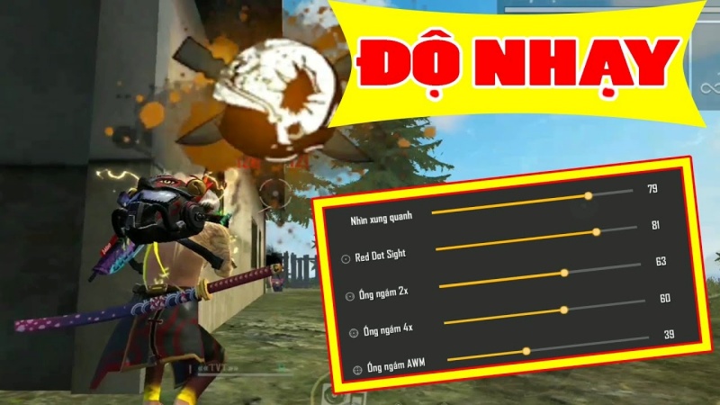 Hack Free Fire