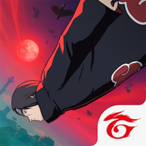 Tải Free Fire Mod APK (Kim Cương, Skin, Headshot, Menu)
