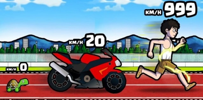 Banner Hack Tap Tap Run 2