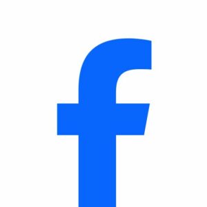 Tải Facebook Lite APK v468.0.0.2.112
