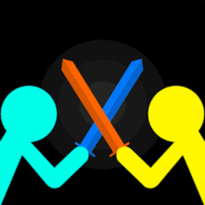 Tải Supreme Duelist Stickman Mod APK (Hack Full Tiền, Unlock) v4.0.4