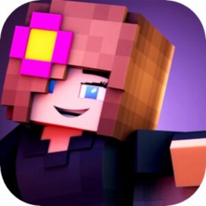 Tải Jenny Mod APK (Hack Menu) v1.21.100.24