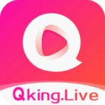 Tải QQLive Mod APK v2.5.0