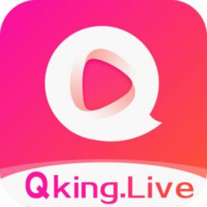 Tải QQLive Mod APK v2.5.0