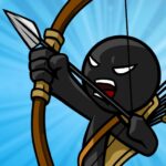 Tải Stick War Legacy Mod APK (Hack Ful Tiền, Kim Cương) v2023.5.1309