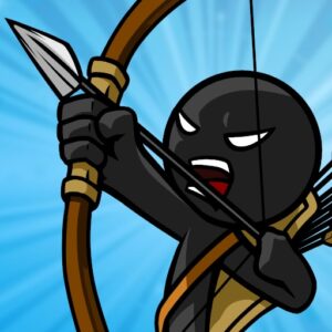 Tải Stick War Legacy Mod APK (Hack Ful Tiền, Kim Cương) v2023.5.1309
