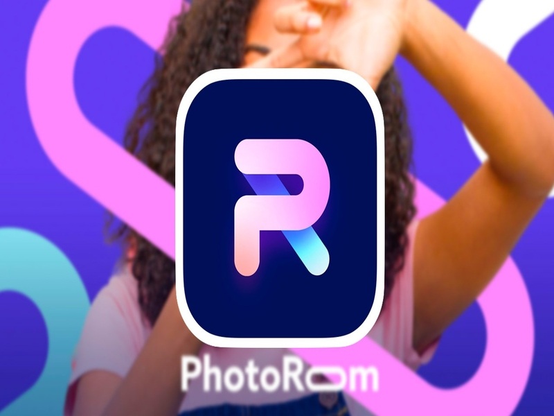Giới Thiệu Về PhotoRoom Apk