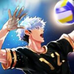 Tải The Spike Mod APK (Cầu, Tiền, Unlock, Menu) v6.0.3