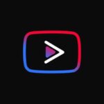 Tải Youtube Vanced APK v20.13.41