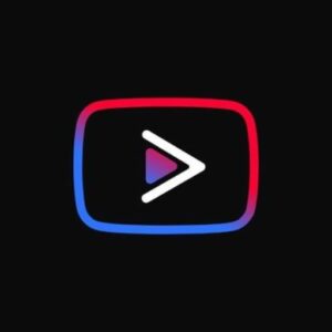 Tải Youtube Vanced APK v20.13.41