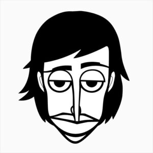 Tải Incredibox MOD APK (Full Game) v0.8.1