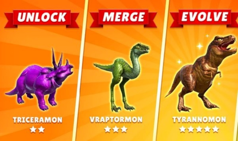 Merge Master Hack