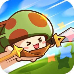 GAME4U – Tải Game & Ứng Dụng MOD APK Cho Android Miễn Phí 9 Tải Hack Arkhack Nấm Lùn Tiến Lên (Vô Hạn Tiền, Bất Tử) v2.0.42