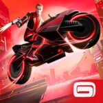 Tải Hack Gangstar Vegas Mod Apk (Full Tiền, Kim Cương) v8.8.0e