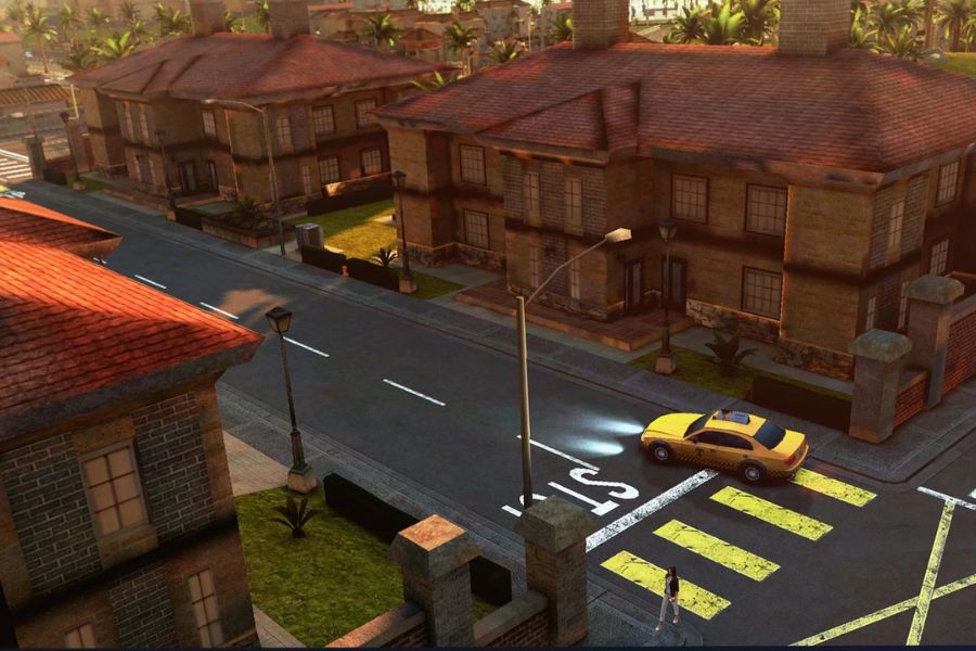 Banner Hack Gangstar Vegas