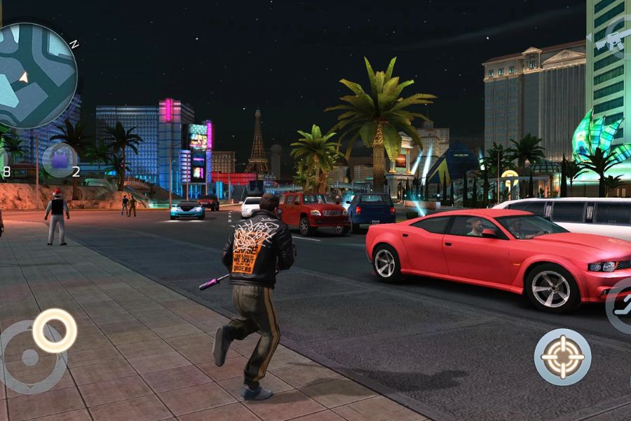 Banner Hack Gangstar Vegas