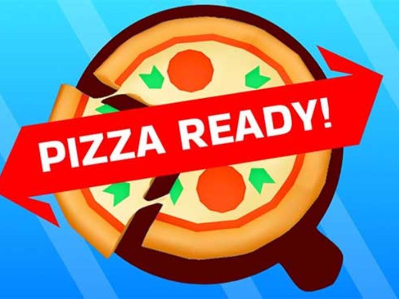 Giới Thiệu Về Hack Pizza Ready Mod APK
