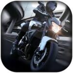 Tải Xtreme Motorbikes Mod Xe Độ Apk v3.5 Miễn Phí Mới Nhất