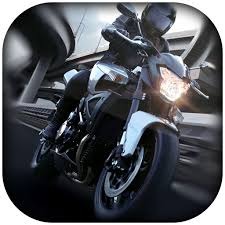 Tải Xtreme Motorbikes Mod Xe Độ Apk v3.5 Miễn Phí Mới Nhất