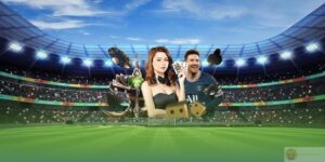 Thống kê kèo bóng đá uy tín