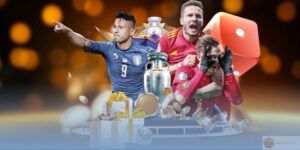 Kèo số lần việt vị: Nhỏ nhưng lợi hại nếu bạn nắm rõ lối chơi hai đội