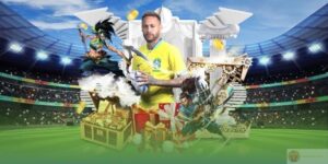 Kèo Super Teaser – Tăng điểm spread lớn, đổi lấy tỷ lệ cược thấp