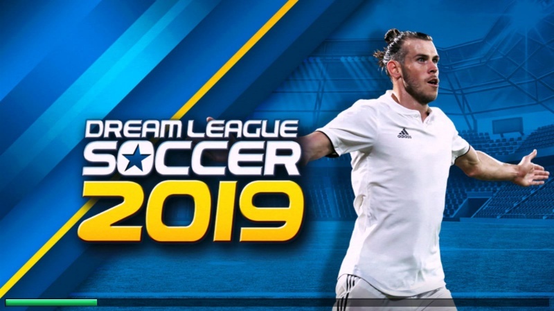 Dream League Soccer 2019 MOD Tiger là gì?